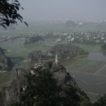 Ninh Binh