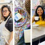 Food Influencers in Singapore