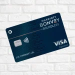 Marriott Bonvoy Boundless