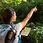 Trip to Amazon Jungle