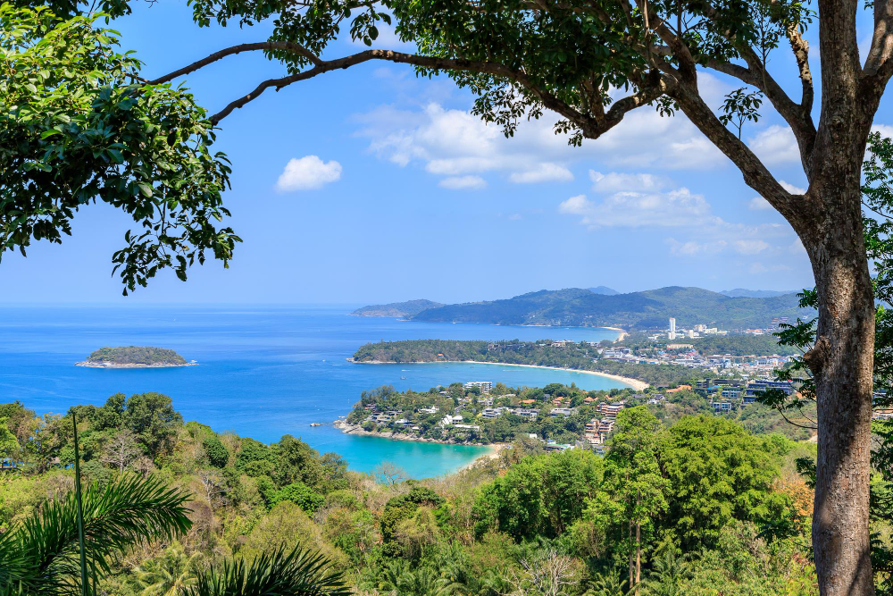 Roatán Honduras
