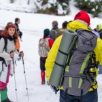 Wengen Suica