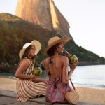 Byron Bay Australia
