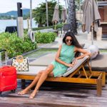 Hotel Anantara Veli