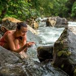 Tayrona Colombia