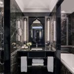 Sofitel Lounge & Spa Marrakech