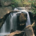 South Wales Attractions