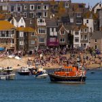 Things to Do in St Ives