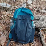20L Backpack