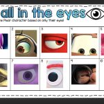 Quiz Picture Round