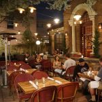 Edendale Restaurant and Bar