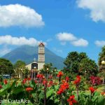 La Fortuna Costa Rica