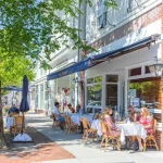 Things to Do in Southampton