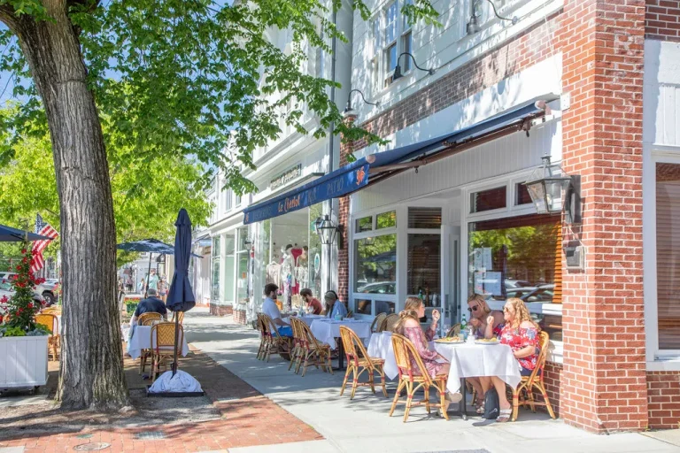 Things to Do in Southampton