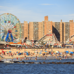Things to Do in NYC in August