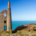 St Agnes Head