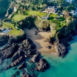 Things to Do in Salcombe