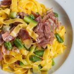 Bologna the Food