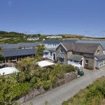 New Inn Tresco