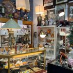 Hollywood Vintage Vendors Policy
