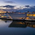 Things to See and Do in Dundee