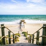 Things to Do in Dorset