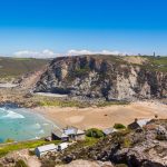 St Agnes Cornwall
