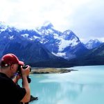 Chalten Travel