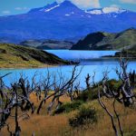 Estancia Peuma Hue