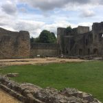 Things to Do in Winchester