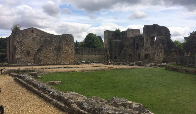 Things to Do in Winchester