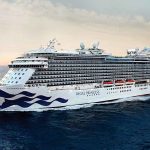 Regal Princess