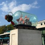 Things to Do in Greenwich