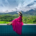 Safest Cities in Costa Rica