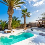 Lanzarote Holiday Villas