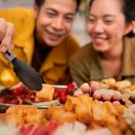 Visit Siem Reap vs Singapore