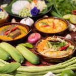 Mekong Thai Cuisine