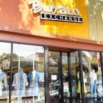 Buffalo Exchange Los Angeles, CA