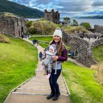 What to Do in Inverness