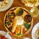 Nepal Foods