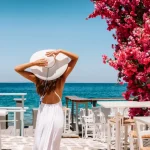 Things to Do in Paros