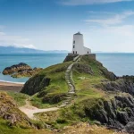 Things to Do in Llanberis