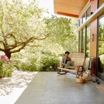 Airbnb Northampton
