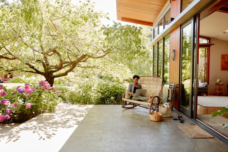 Airbnb Northampton