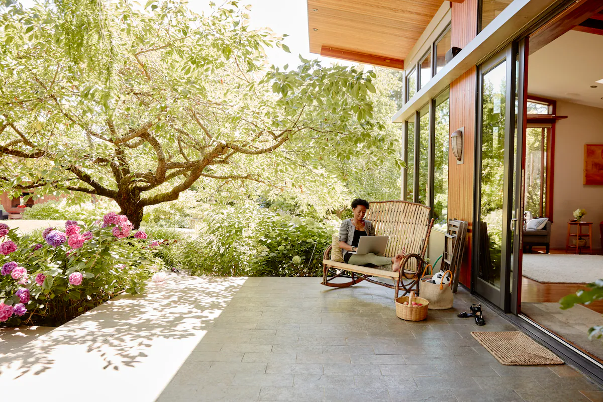 Airbnb Northampton