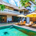 Hostels in Bali Indonesia