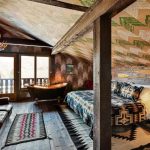 The Alpine Inn Oliverea