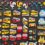 What to Buy in Portugal