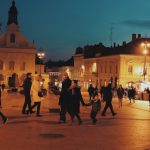 Things to Do in Vilnius