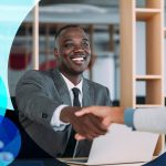 Starting a Staffing Company